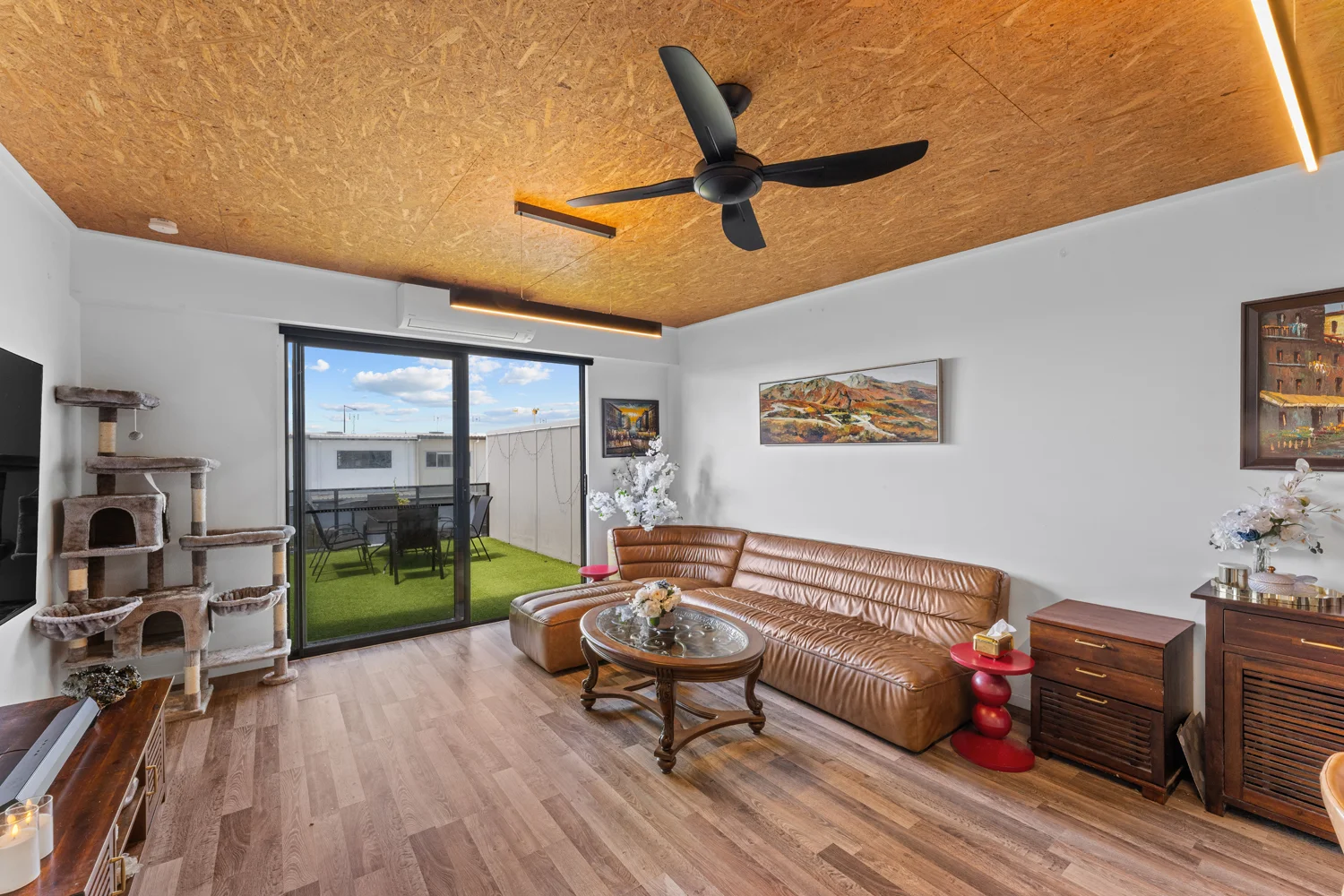 Additional image 2 of 7 Munro Lane, Baringa QLD 4551