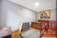 Additional image 18 of Tisbury Court, London