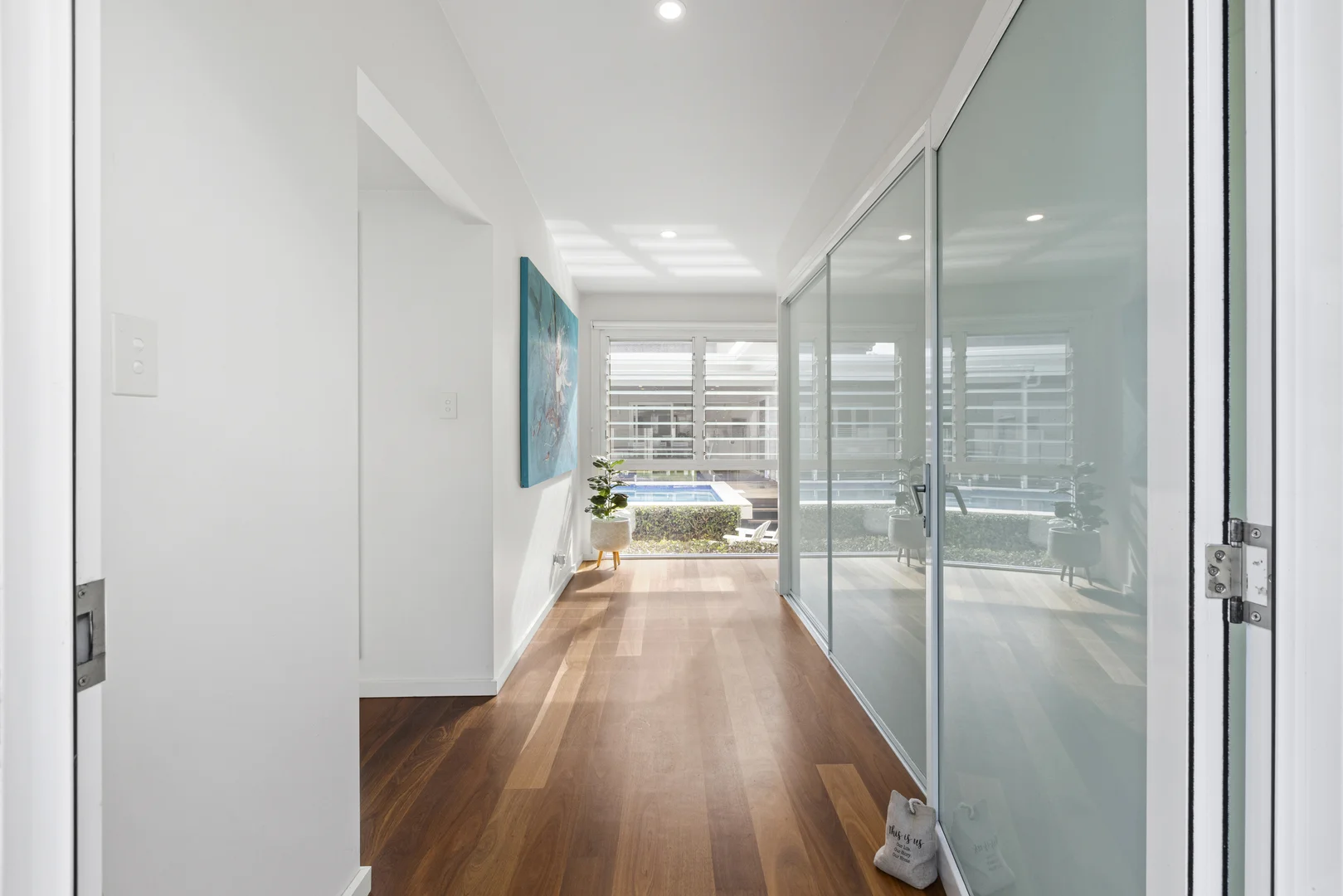 Additional image 2 of 64A Sorrento Road, Empire Bay NSW 2257