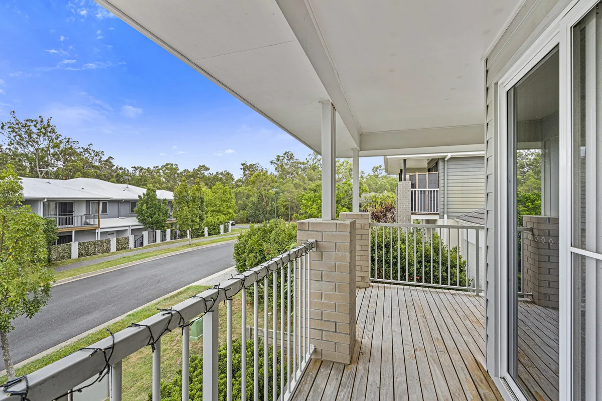 Additional image 10 of 23 Kufstein Road, Coomera QLD 4209