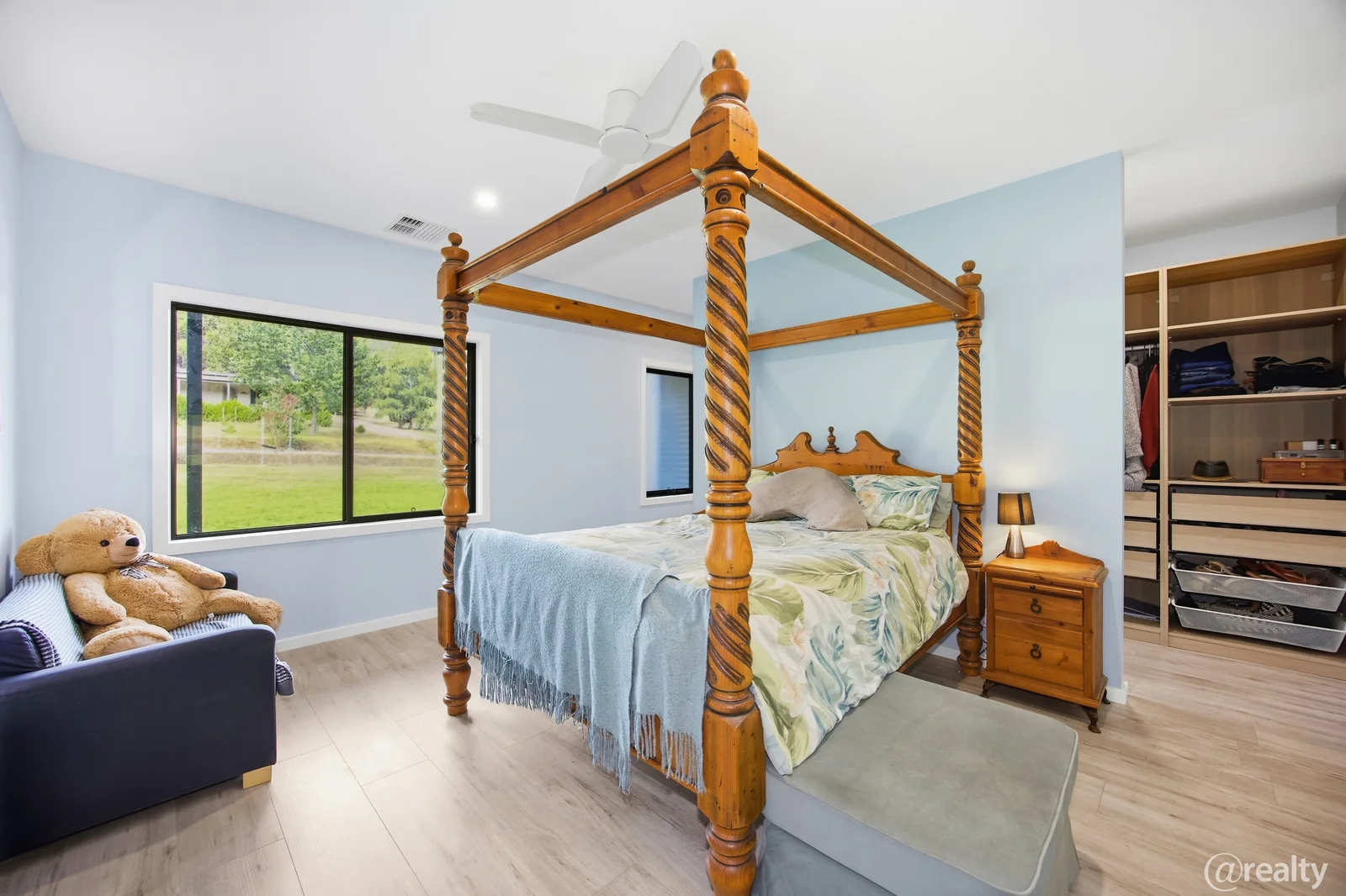 Additional image 10 of 97 Falls Road, Marysville VIC 3779