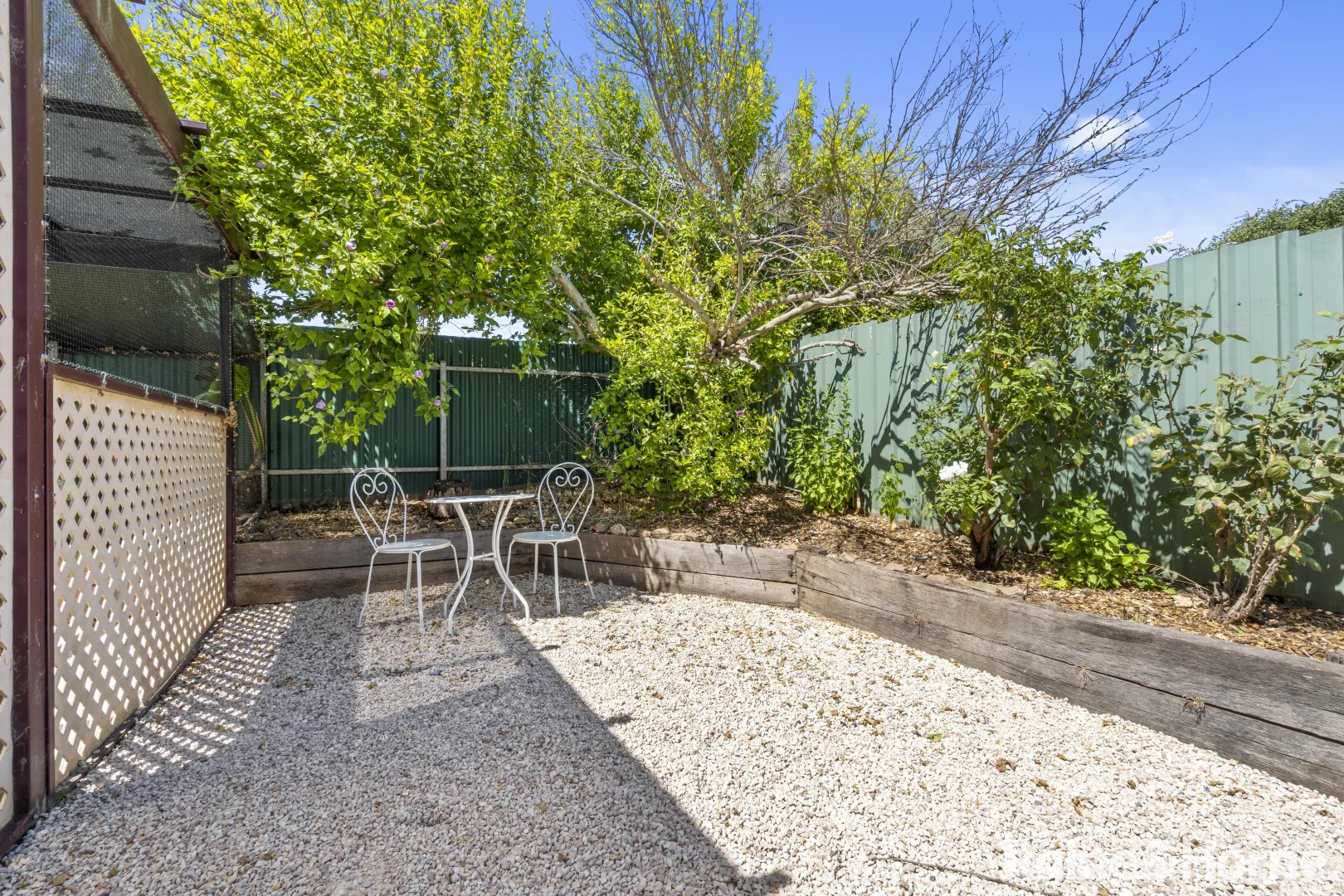 Additional image 15 of 2/15 Marchant Road, Strathalbyn SA 5255