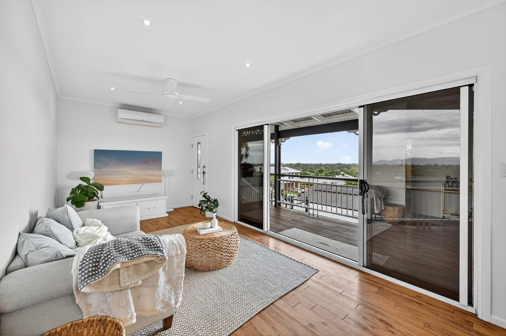 Additional image 5 of 23 Baxendell Place, Bushland Beach QLD 4818