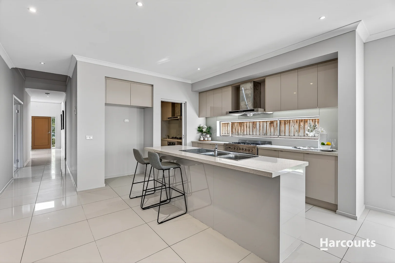 Additional image 6 of 196 Clarendon Drive, Keysborough VIC 3173