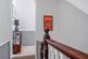 Additional image 18 of Green Lane, Chislehurst, Kent, BR7