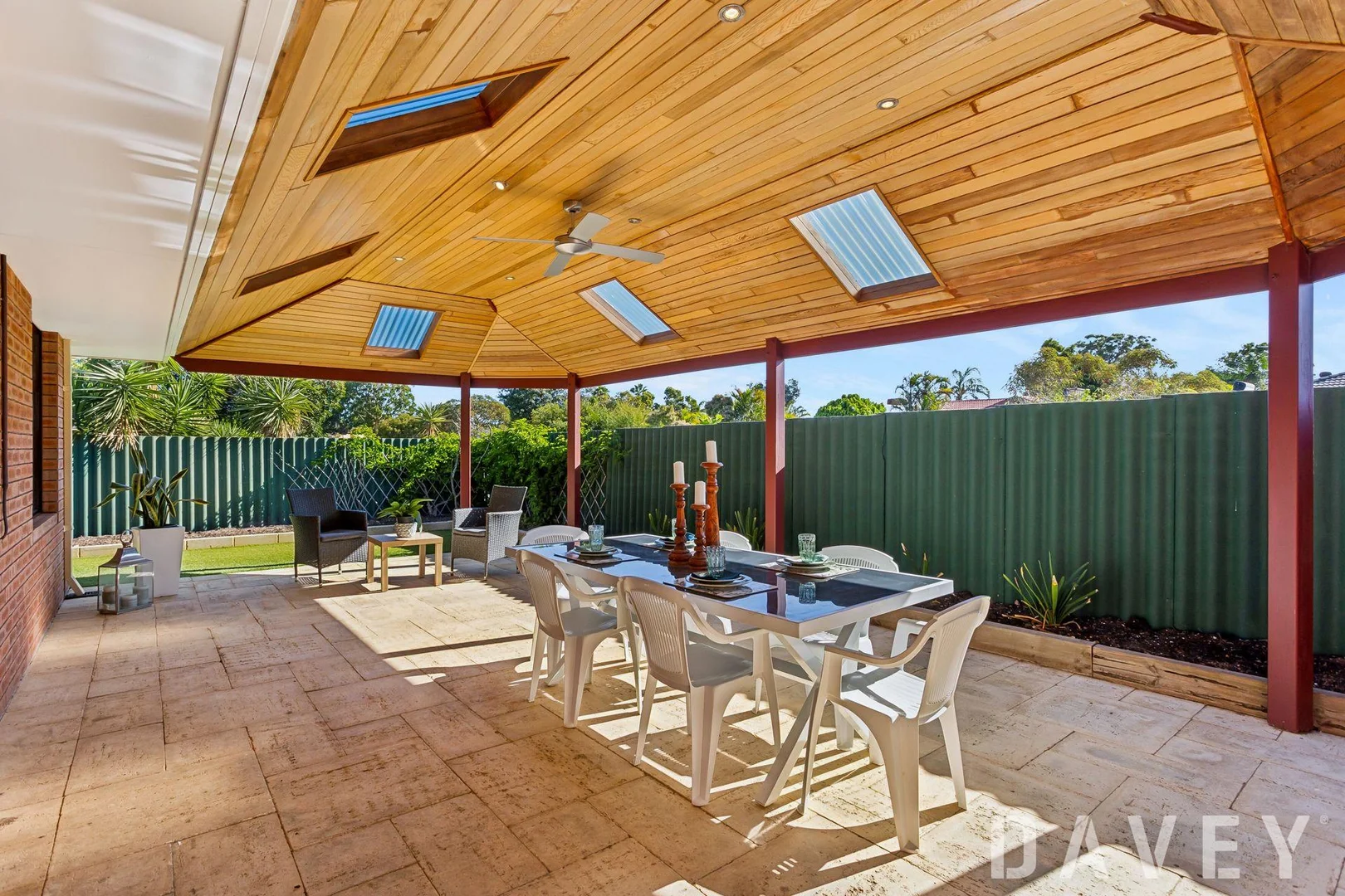 Additional image 4 of 18B Tuart Road, Greenwood WA 6024