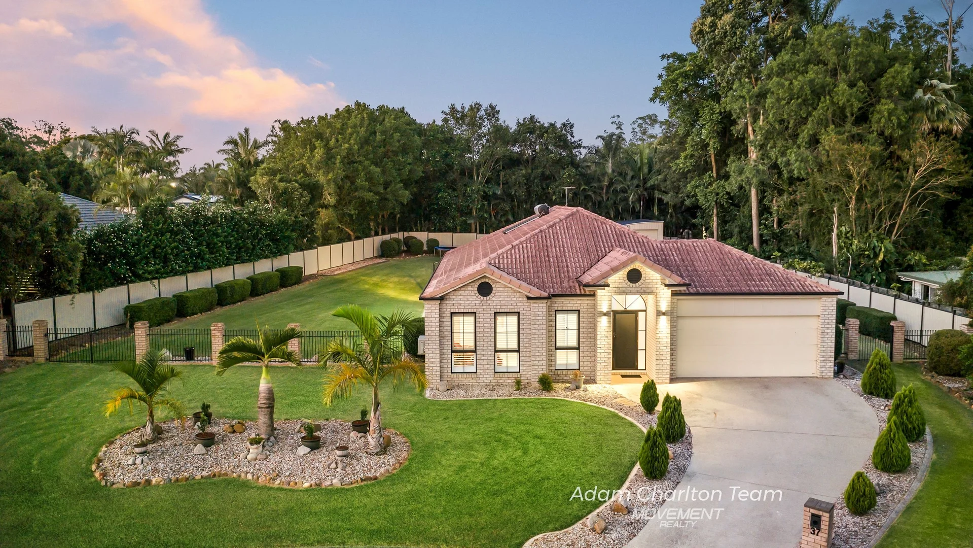 Additional image 19 of 37-39 Glady Avenue, Caboolture QLD 4510