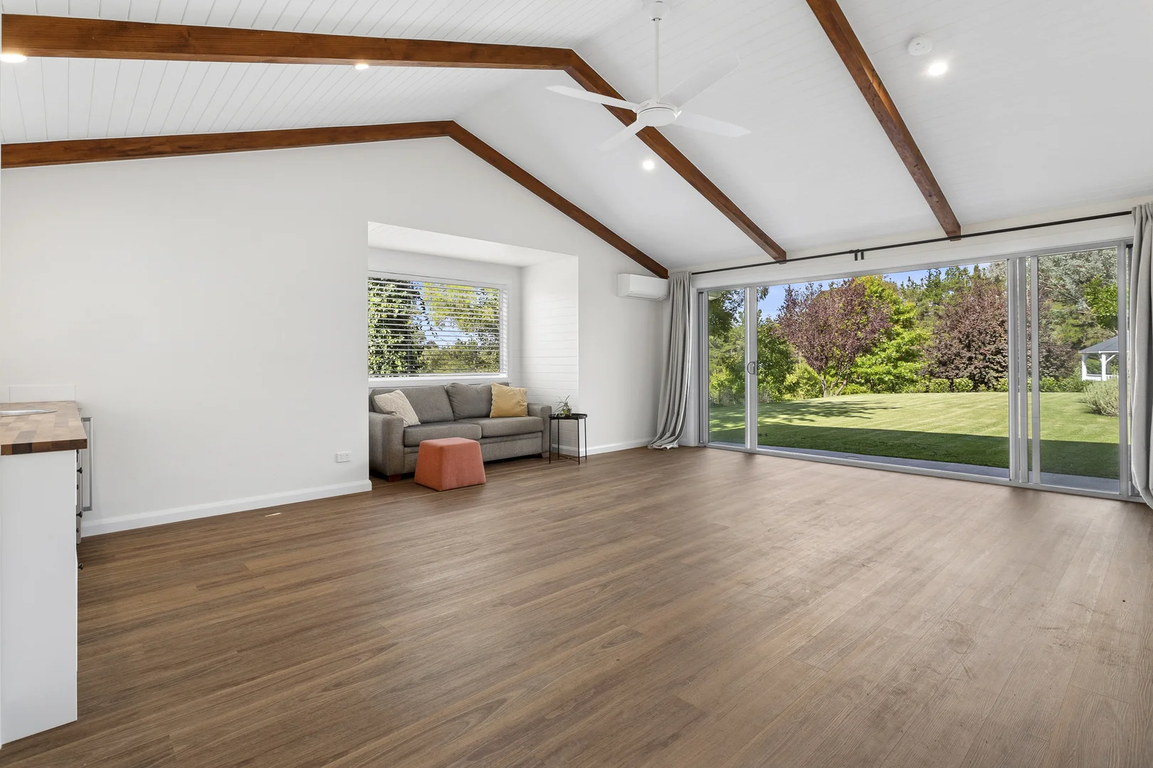 Additional image 18 of 67 Radcliffe Circuit, Carwoola NSW 2620