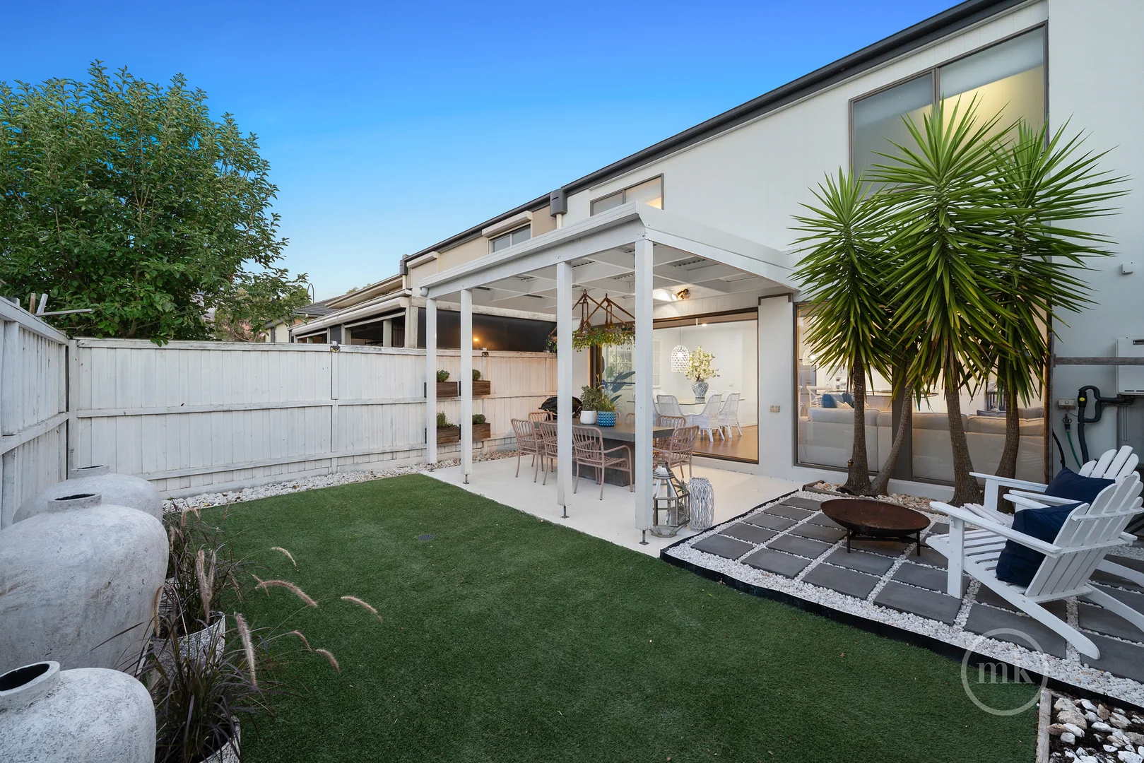 8 Hazelton Drive, Doreen VIC 3754