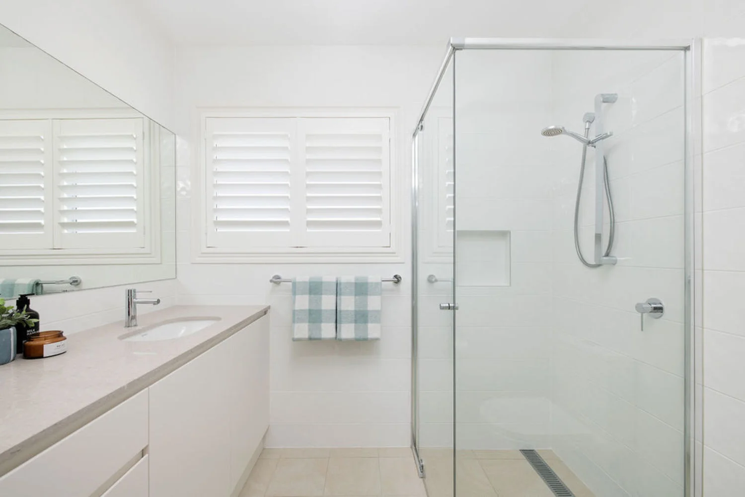 Additional image 8 of 81/4495-4497 Nelson Bay Road, Anna Bay NSW 2316