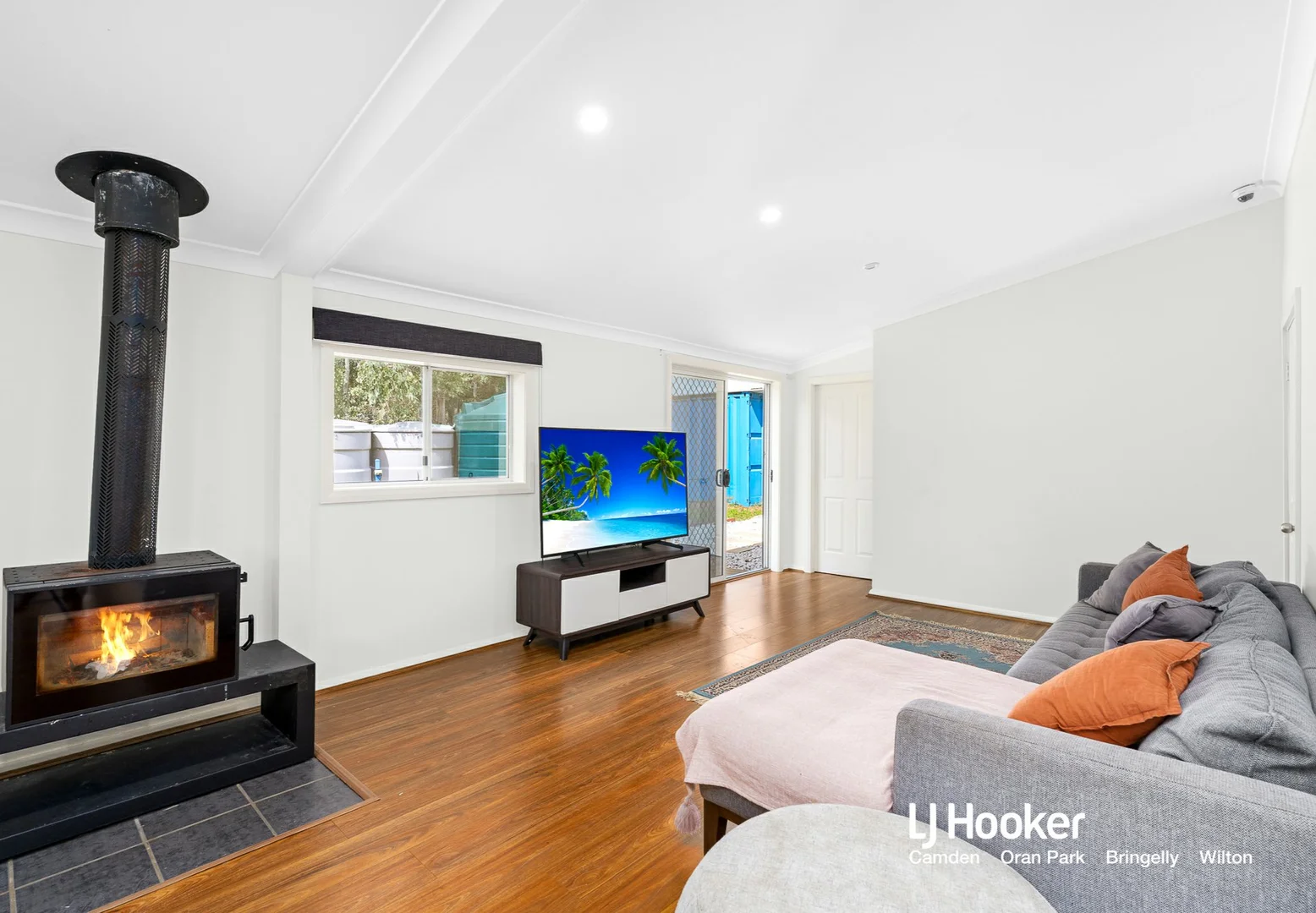 Additional image 10 of 64 Coates Park Road, Cobbitty NSW 2570