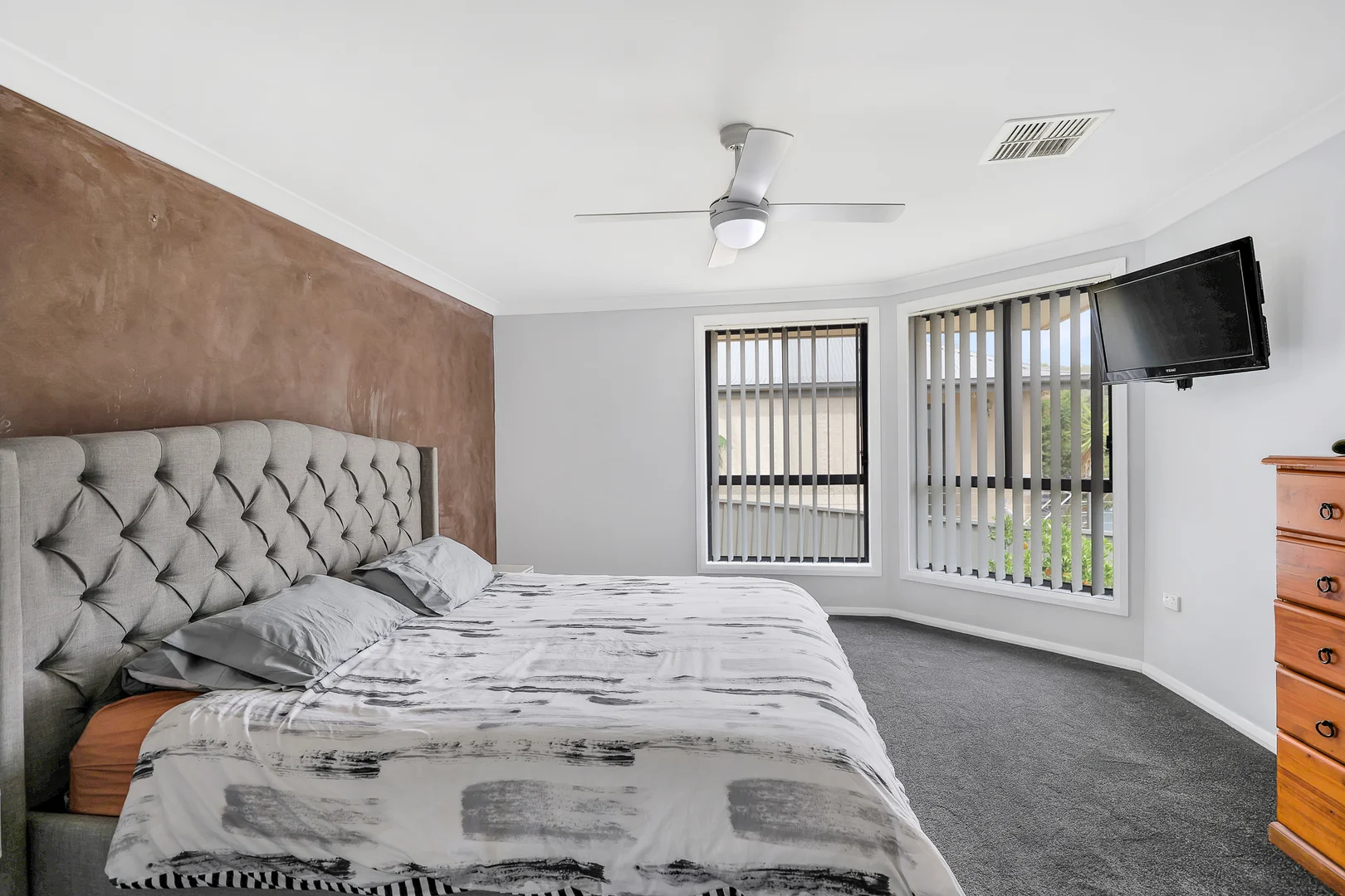 Additional image 7 of 7 Tennant Close, Mudgee NSW 2850