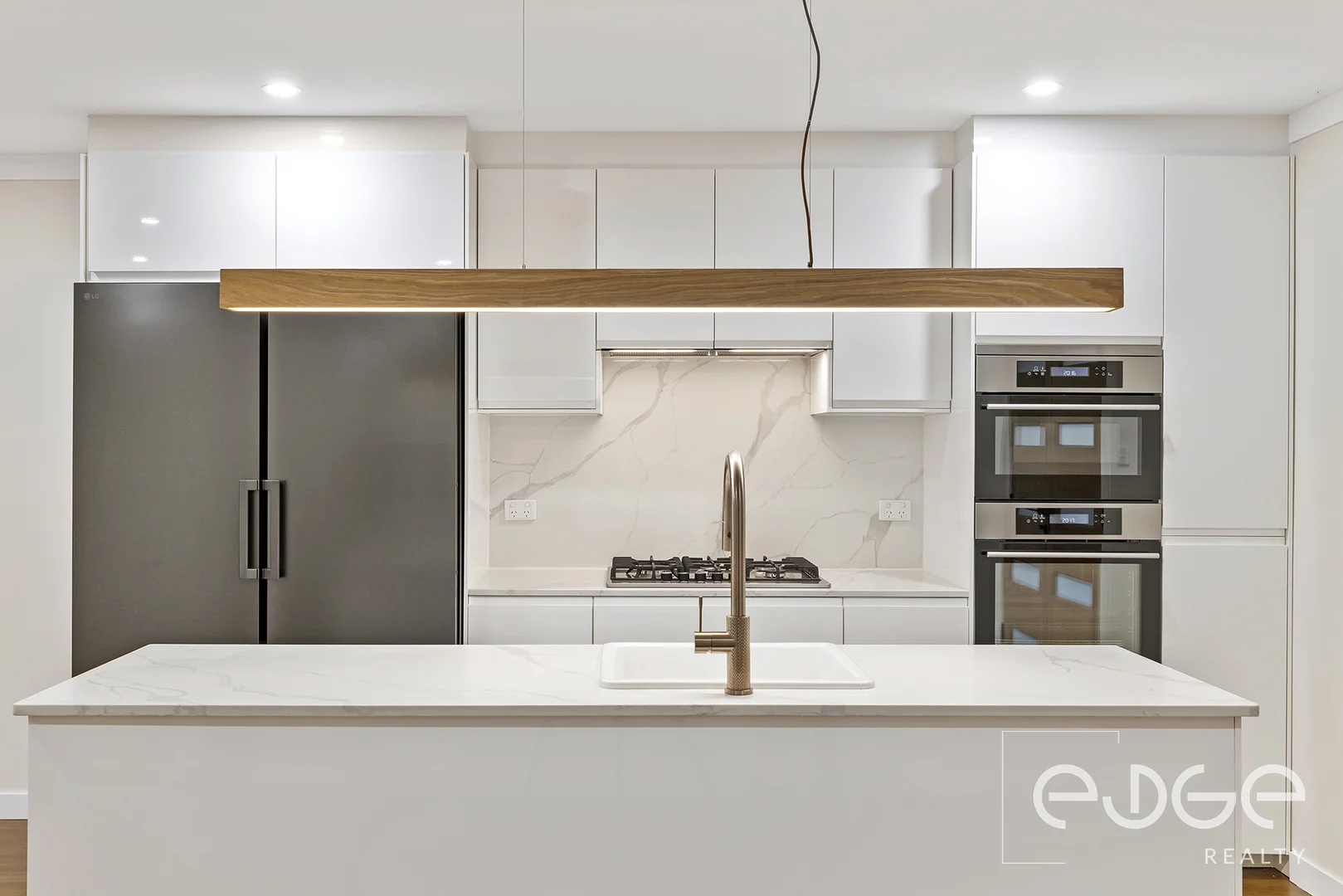 Additional image 11 of 57 Codd Street, Para Hills West SA 5096