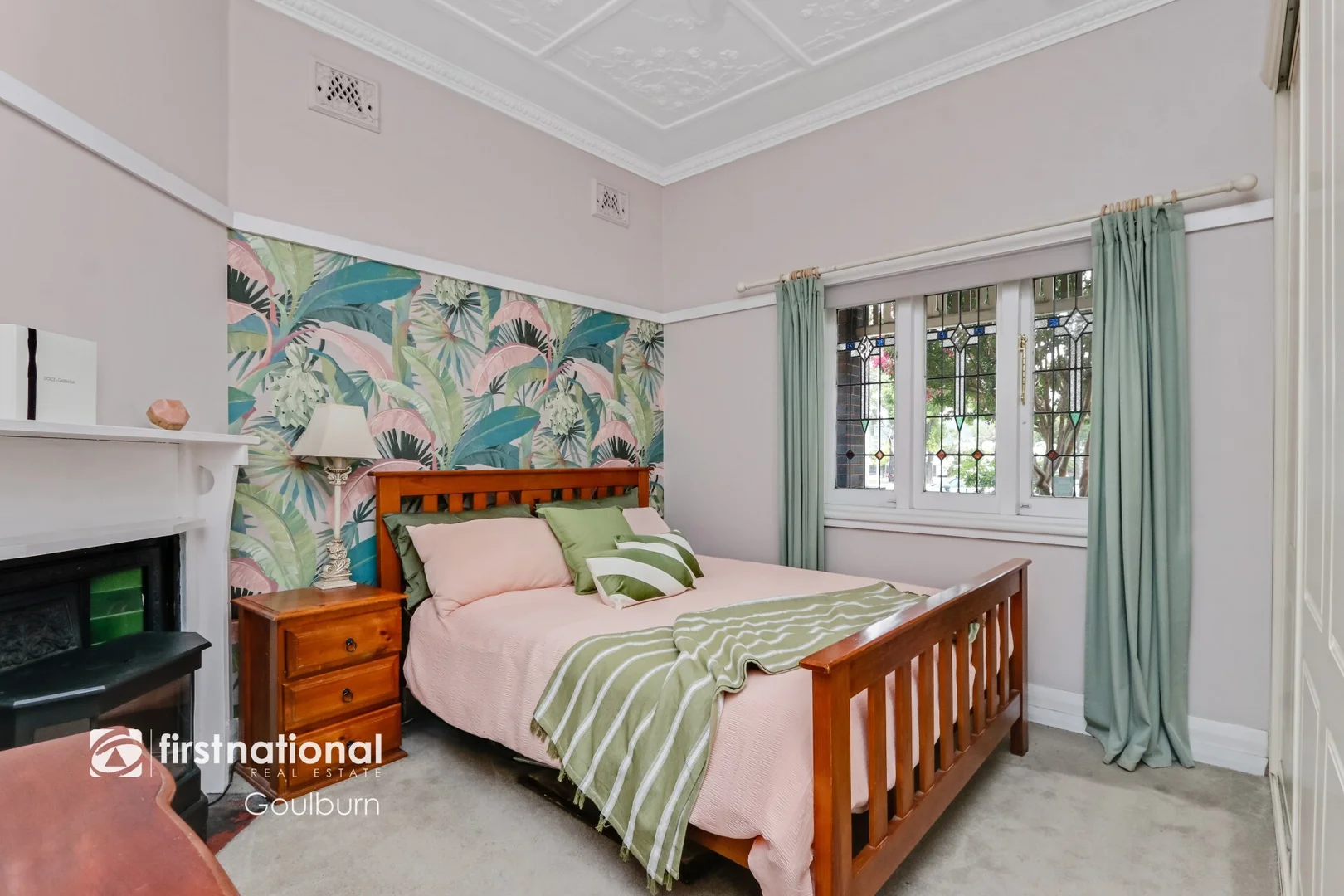 Additional image 16 of 134 Lagoon Street, Goulburn NSW 2580