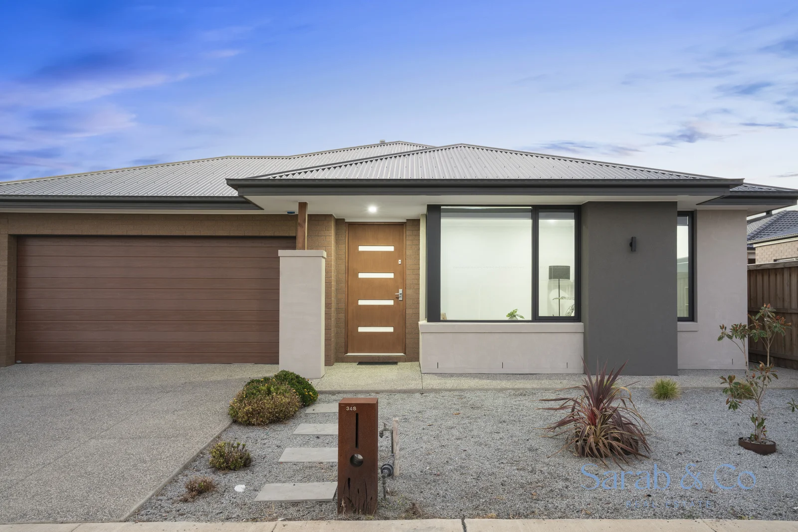 Additional image 2 of 348 Charlemont Road, Armstrong Creek VIC 3217