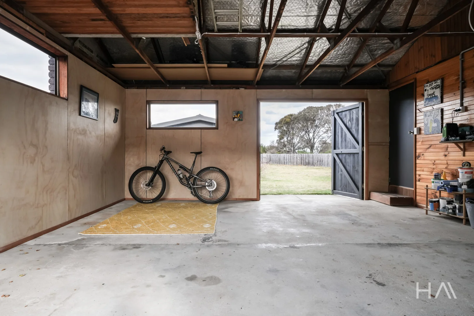 Additional image 23 of 69 Scamander Avenue, Scamander TAS 7215