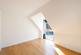 Additional image 22 of Auchraw Terrace, Lochearnhead FK19