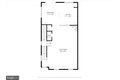 Additional image 48 of 9 Lani Ln, Marlton, NJ, 08053