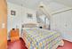 Additional image 5 of St Catherines Court, Bishops Stortford CM23