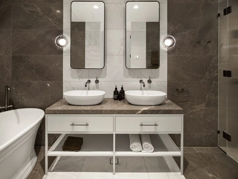 Additional image 10 of 203/380 Albert Street, East Melbourne VIC 3002