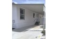 Additional image 5 of 69563 Midpark Dr, Desert Hot Springs, CA, 92241
