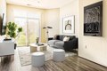 Additional image 4 of 900 Persei Pl, North Bethesda, MD, 20852