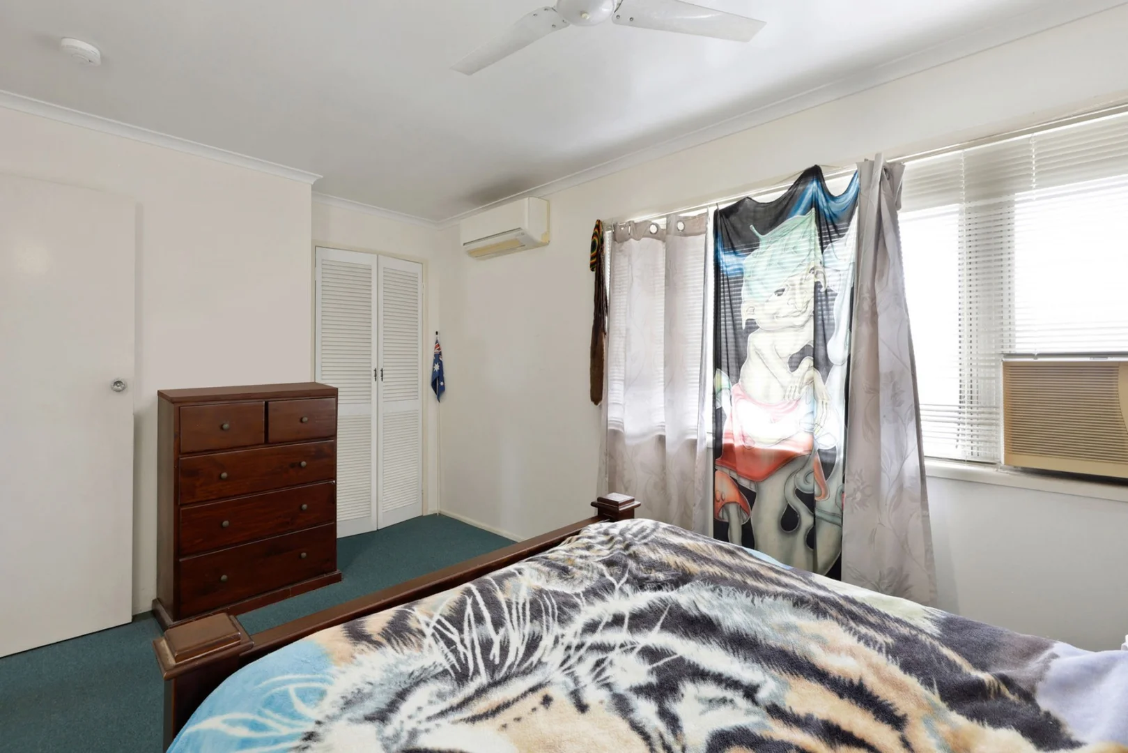 Additional image 8 of 3/22 MacDonald Street, South Mackay QLD 4740