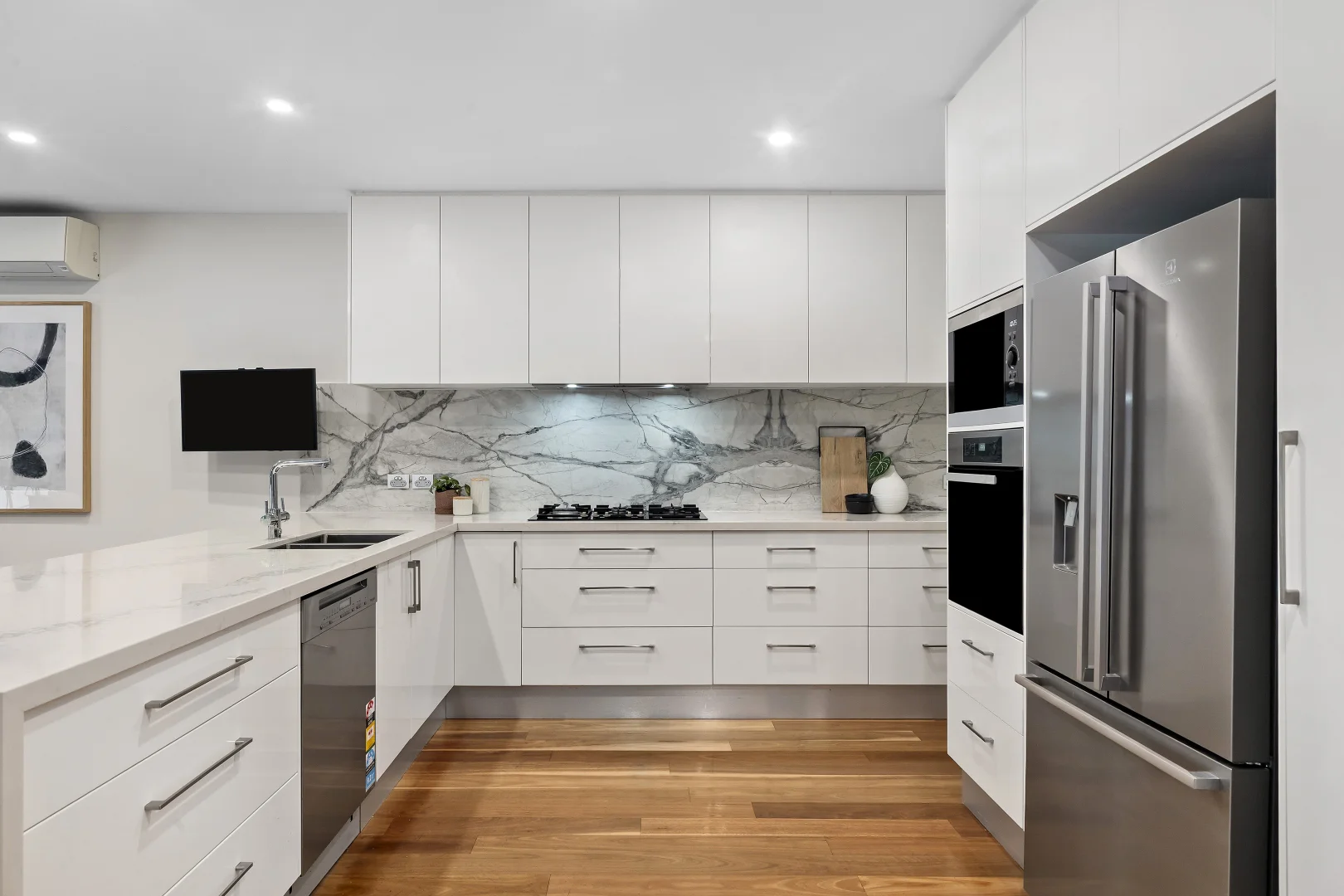 Additional image 10 of 5 Iona Street, Black Rock VIC 3193