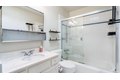 Additional image 26 of 753 Nebraska Dr, Santa Rosa, CA, 95405
