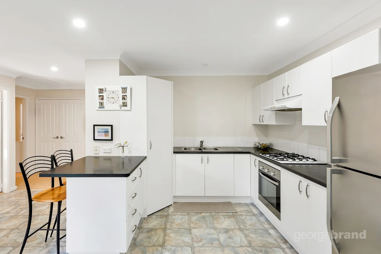 Additional image 4 of 6/117-119 Wells Street, Springfield NSW 2250