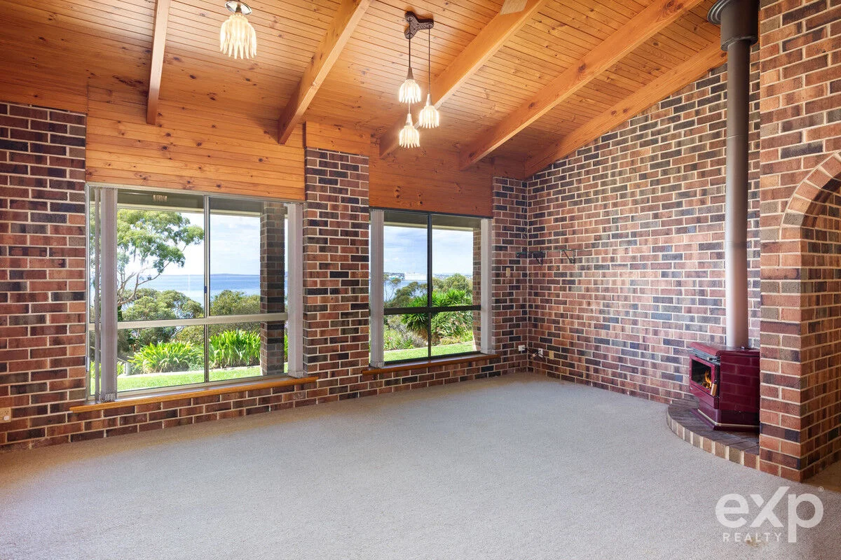 Additional image 8 of 18 Blacker Court, Port Lincoln SA 5606