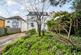 Additional image 12 of South Norwood Hill, London, SE25