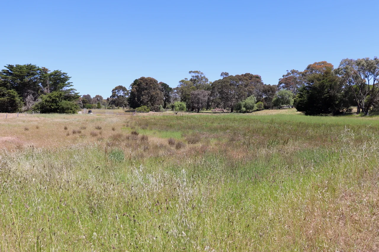 Additional image 4 of 58 & 59 Jubilee Street, Inverleigh VIC 3321