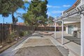 Additional image 37 of 27025 Rock Bluff Ave, Temecula, CA, 92591