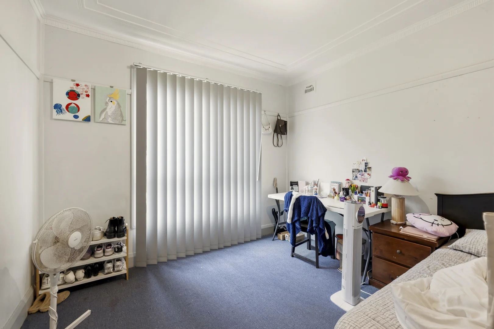 Additional image 16 of 11-13 Little Church Street, Bega NSW 2550