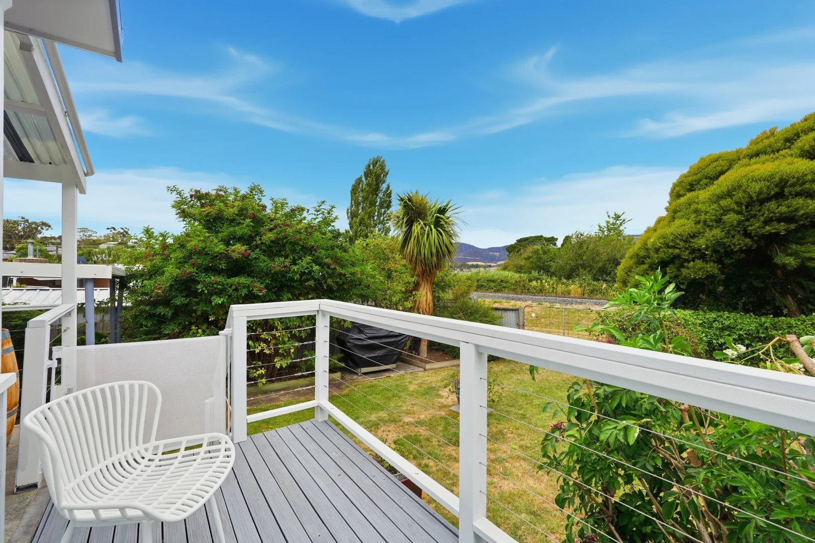 Additional image 26 of 5 Wyralla Court, Austins Ferry TAS 7011