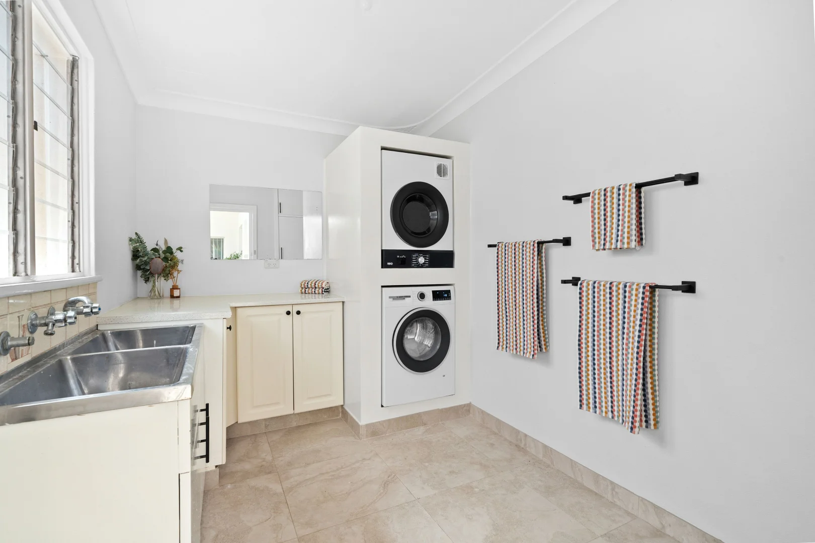 Additional image 30 of 46 Gibson Street, Mandurah WA 6210