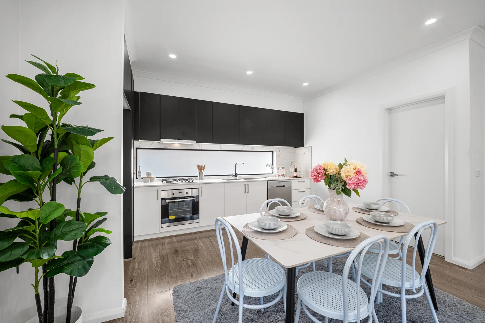 Additional image 4 of 5/788 Plenty Road, South Morang VIC 3752