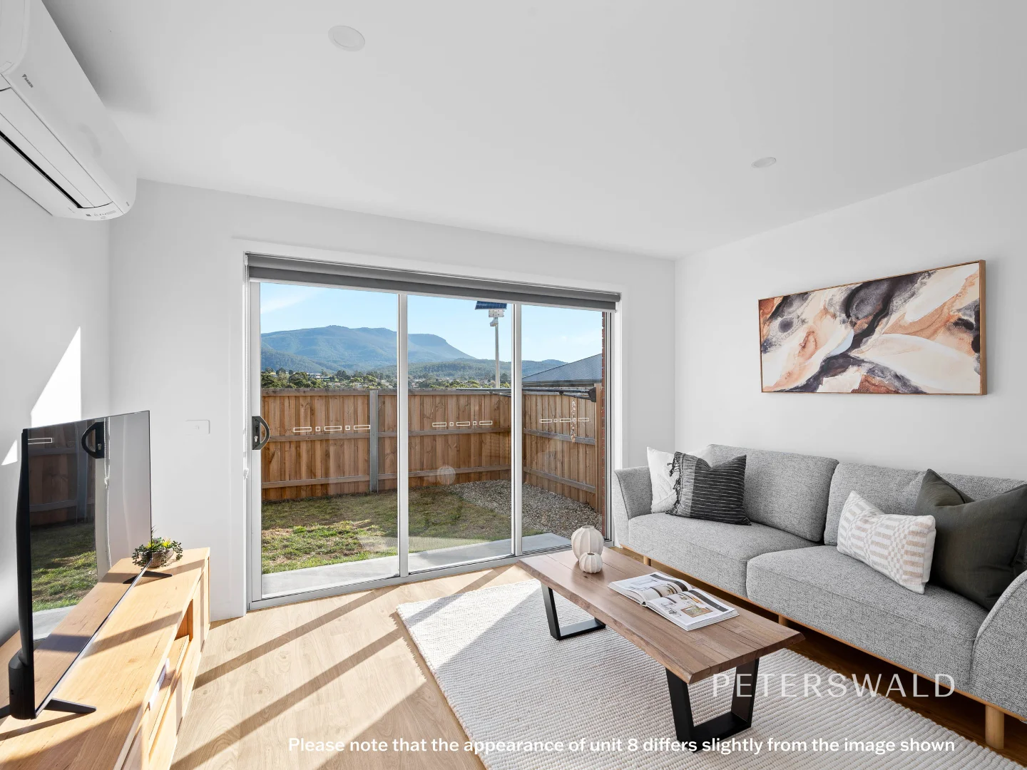 Additional image 8 of 8/39 Moir Road, Kingston TAS 7050