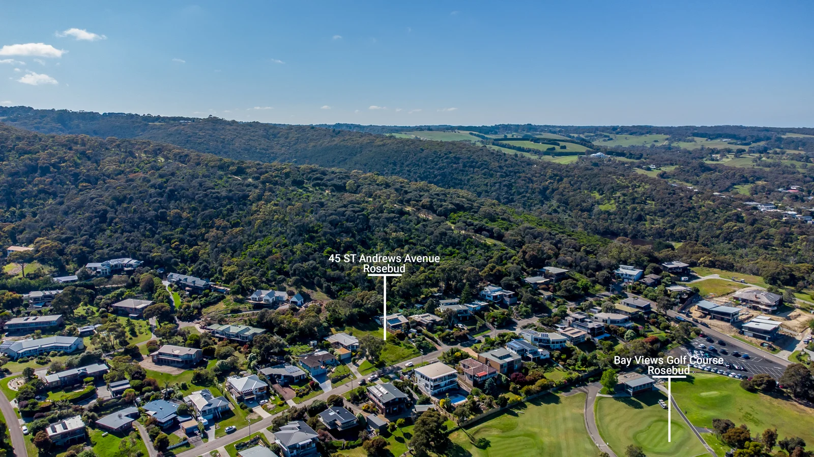 Additional image 2 of 45 St Andrews Avenue, Rosebud VIC 3939