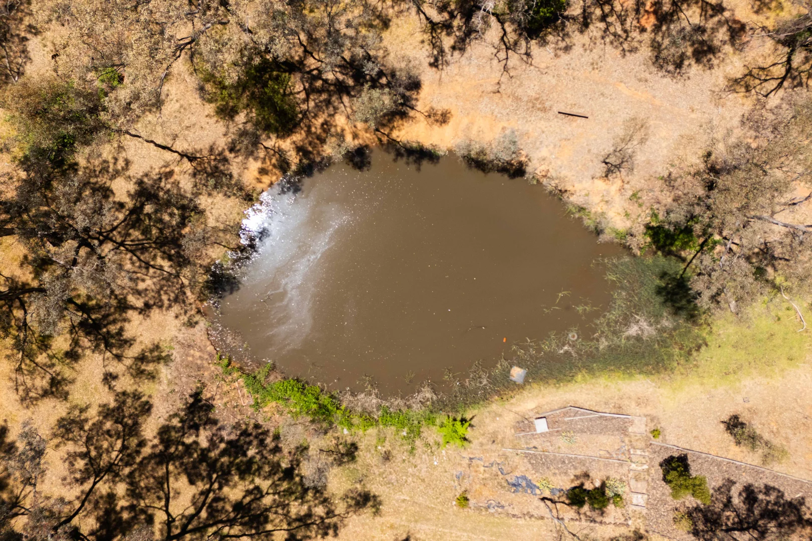 Additional image 10 of 3607 Cargo Road, Cargo NSW 2800
