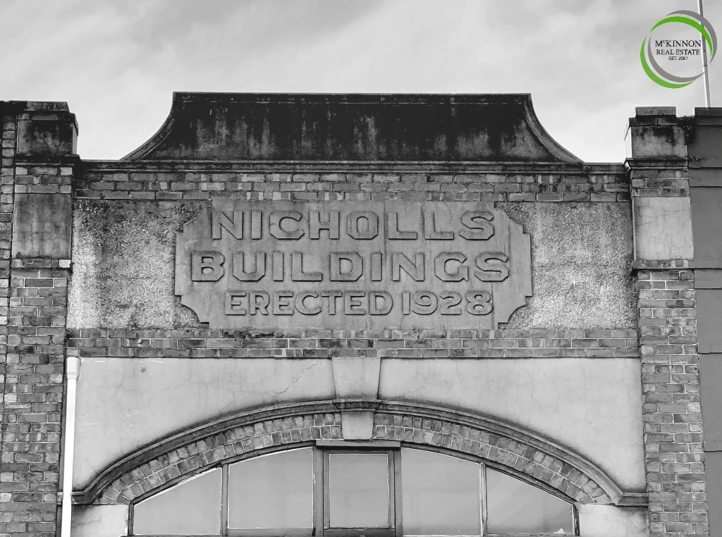 Additional image 4 of 55 McKinnon Road, McKinnon VIC 3204