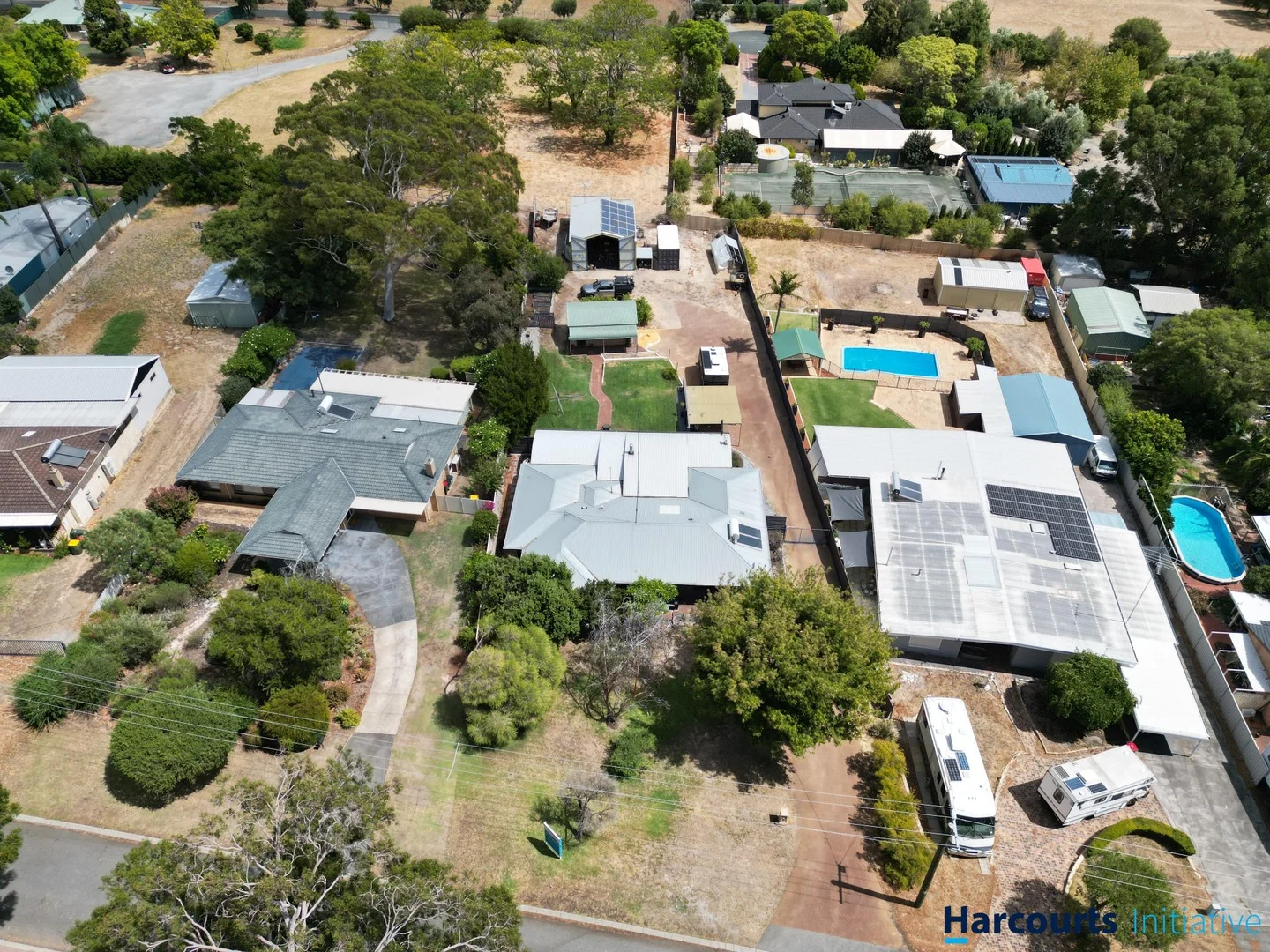 12 Fontano Road, Wattle Grove WA 6107