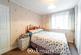 Additional image 18 of Woolacombe Lodge Road, Birmingham, West Midlands, B29