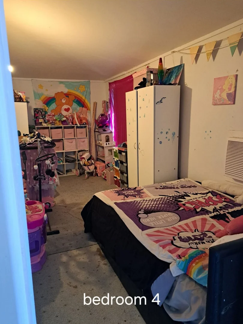 Additional image 21 of 618 Cope Cope-Jeffcott road, Donald VIC 3480