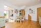 Additional image 8 of Harleigh Terrace, Bodmin, Cornwall, PL31