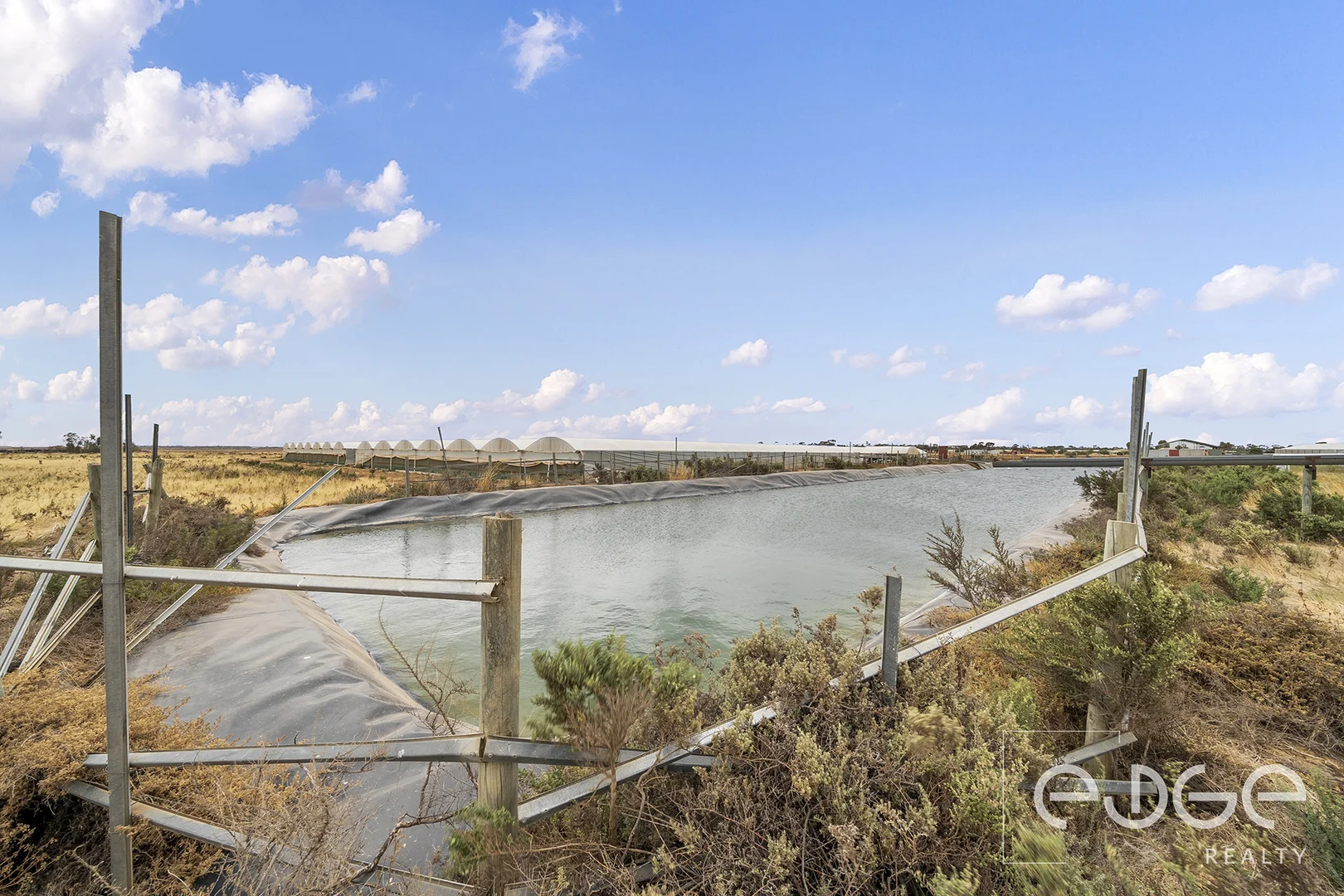 Additional image 11 of Lot 390 Port Gawler Road, Port Gawler SA 5501