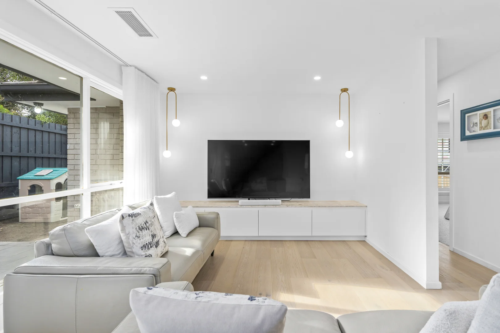 Additional image 2 of 3/72 Essex Road, Surrey Hills VIC 3127
