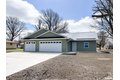706 W Topeka St, Toluca, IL, 61369