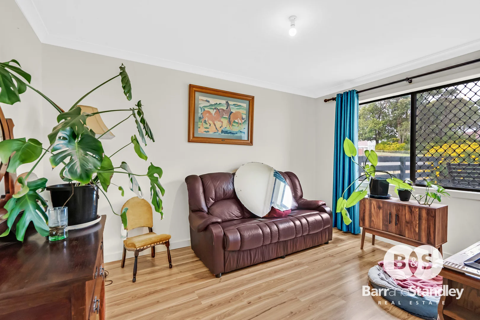 Additional image 7 of 193 Steere Street North, Collie WA 6225